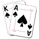 Call Bridge Card Game - Androidアプリ