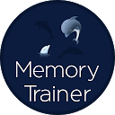 Memory Trainer