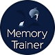 Memory Trainer Download on Windows