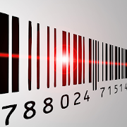 Top 50 Tools Apps Like Barcode  and product country of origin - Best Alternatives