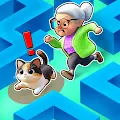 Download Purrrfect Cats Run 1.5.1 Apk for android
