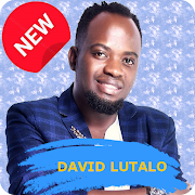 David Lutalo