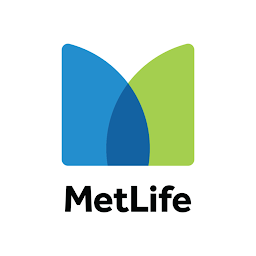 「MetLife DAP」のアイコン画像