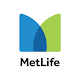 MetLife DAP Descarga en Windows