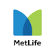 MetLife DAP Windows'ta İndir