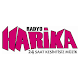 Radyo Harika Windowsでダウンロード