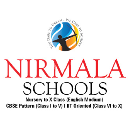Nirmala High School, Ongole