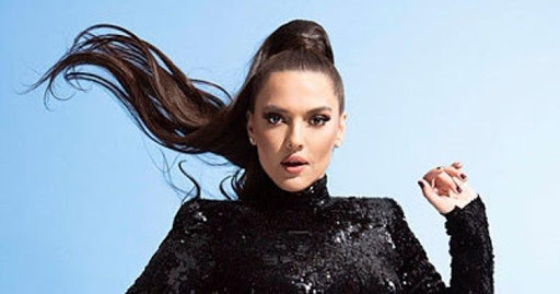 Demet Akalın Şarkıları İnterne