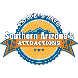 Southern Arizona Attractions: Download & Review