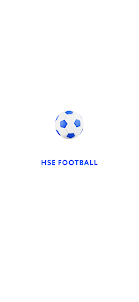 HSE Football