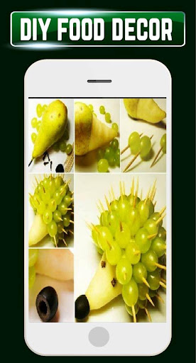 DIY Kids Lunch Box Ideas Food Decorations Bento