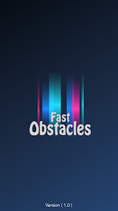 Fast Obstacles