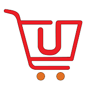 Top 10 Shopping Apps Like Uniquemall - Best Alternatives