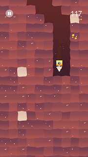 Miner Magic
