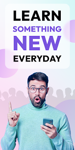 Ultimate Facts – Did You Know? (PREMIUM) 7.1.2 Apk 1