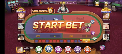 Real Diamond Game - Easy Play