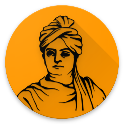Swami Vivekanand Quotes  Icon