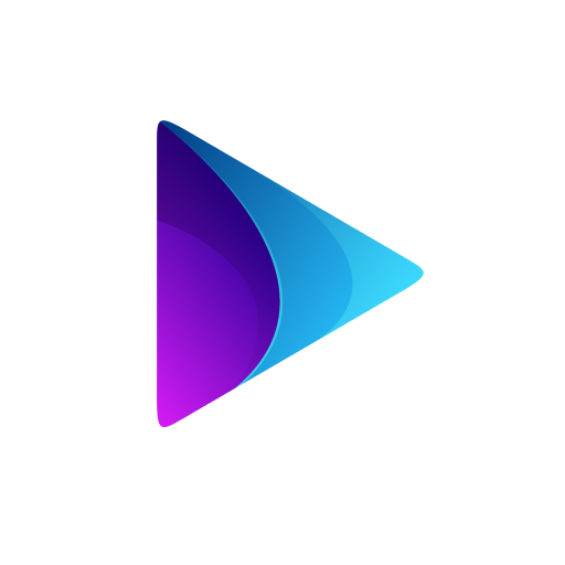 Pop Tube - Ads Block