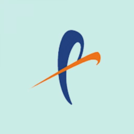 My ForwardSoft logo