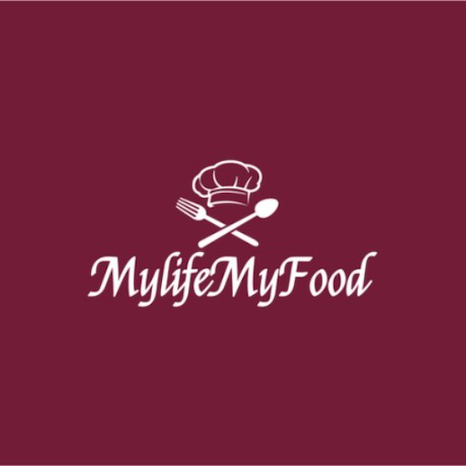 MLMF Restaurant - AppWisp.com