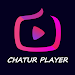 Chatur Player 6.9