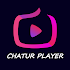 Chatur Player7.3
