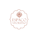 Espaço Vitoriano icon