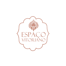 图标图片“Espaço Vitoriano”