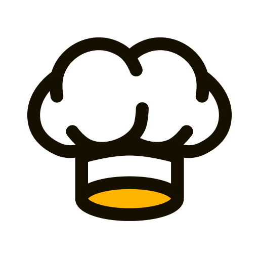 Bakeronline logo
