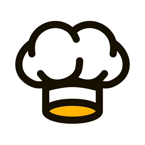 Bakeronline  Icon