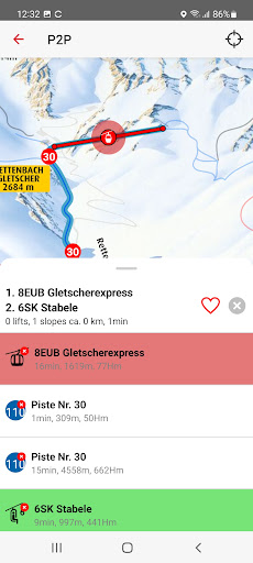 Sölden