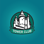 Cover Image of 下载 Tower Club  APK
