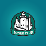 Tower Club icon