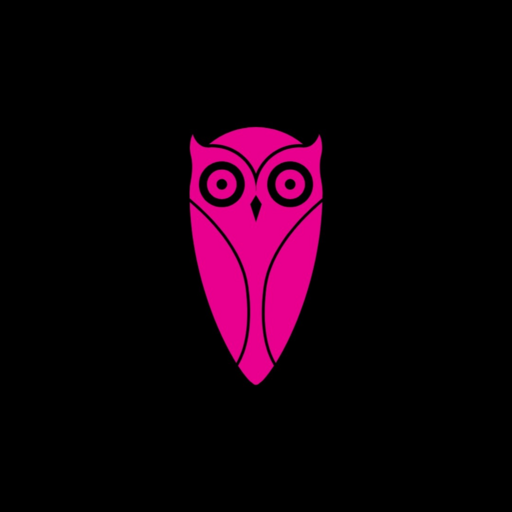 PUM logo