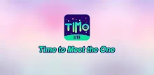 Timo Lite APK