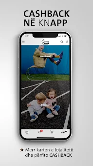 Gentli screenshot 6