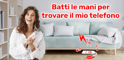Immagine screenshot