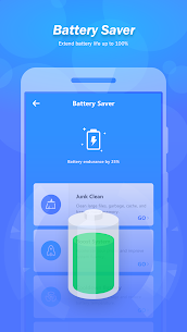 Smart Cleaner – Free 2020 Phone Cleaner 100% WORKING MODS 5