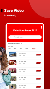 xhamstervideodownloader apk for android download 2018. 8