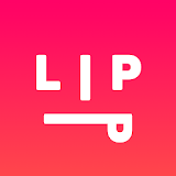 LiPP icon