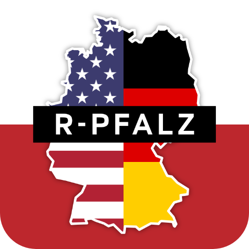 Rheinland Pfalz Chapels logo