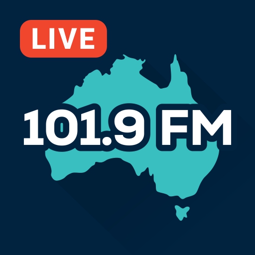 101.9 radio discount
