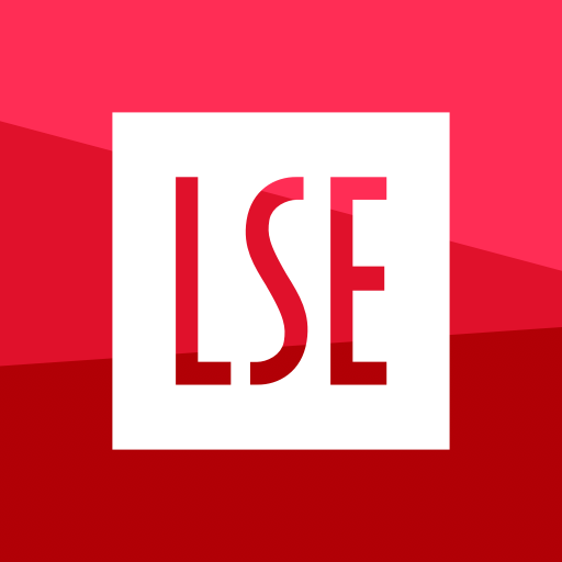 LSE Student Hub Descarga en Windows