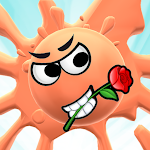 Cover Image of Download Run, Squish! 2.5.4 APK