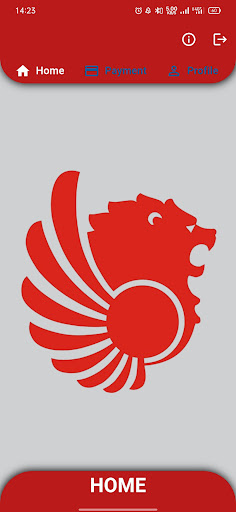 Kokakarsa Screen 3