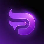 PipeFlare - Crypto Faucet (Official) Apk