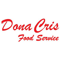 App Icon for Dona Cris Food Service App in United States Google Play Store