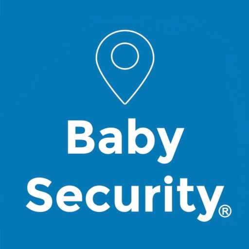 Baby Security App