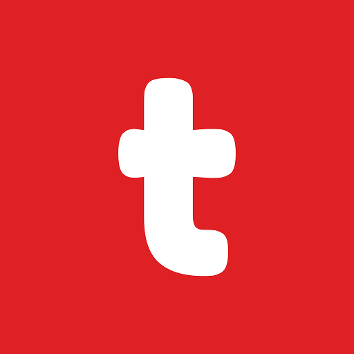 Tamato