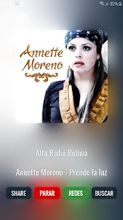 Anteprima dell'app